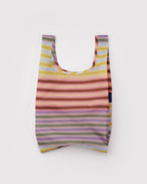 Baby Baggu Gradient Stripe Multi BAGS