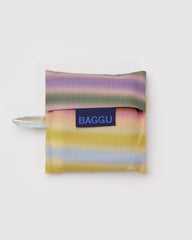 Baby Baggu Gradient Stripe Multi BAGS