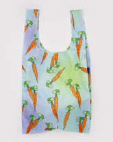 Big Baggu Carrots BAGS