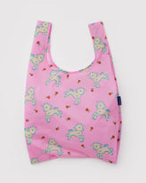 Standard Baggu Lambs BAGS
