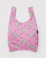 Standard Baggu Lambs BAGS