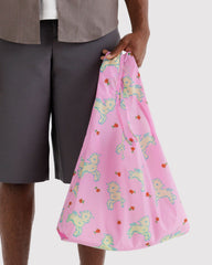 Standard Baggu Lambs BAGS