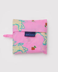 Standard Baggu Lambs BAGS