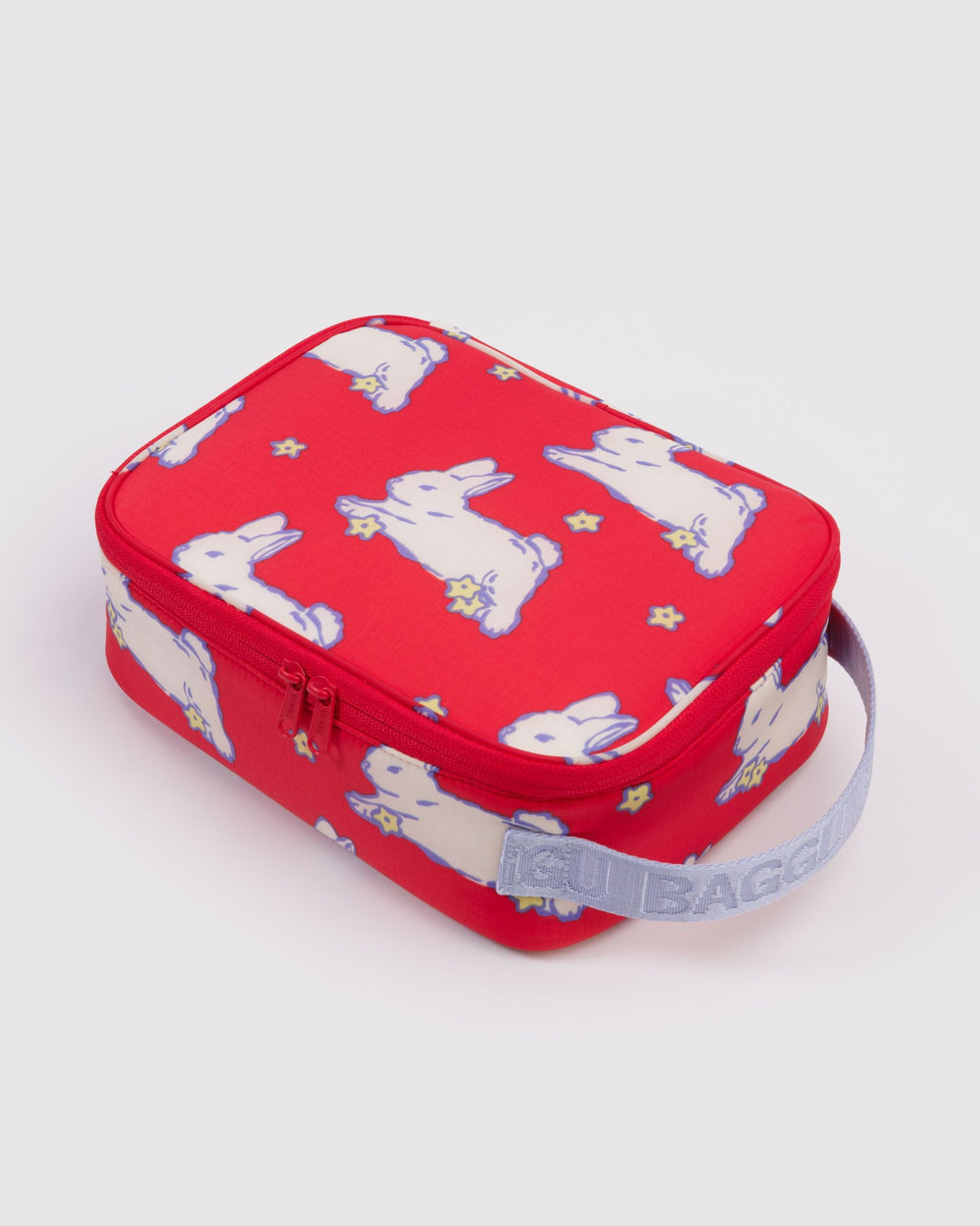 Lunch Box Bunnies