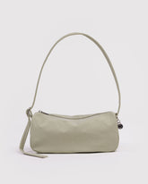 Nylon Loaf Bag Celadon BAGS