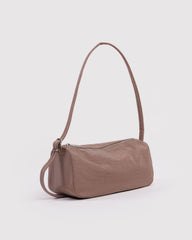 Nylon Loaf Bag Toasted Almond BAGS