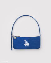 Nylon Pochette Los Angeles Dodgers™ BAGS