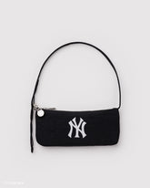 Nylon Pochette New York Yankees™ BAGS