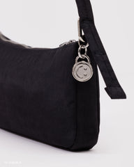 Nylon Pochette New York Yankees™ BAGS