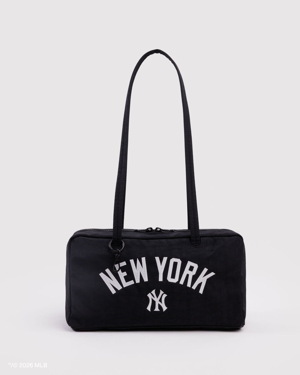 Nylon Bowler Bag New York Yankees™ BAGS