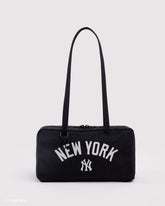 Nylon Bowler Bag New York Yankees™ BAGS