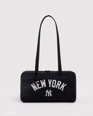 Nylon Bowler Bag New York Yankees™ BAGS
