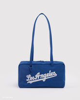 Nylon Bowler Bag Los Angeles Dodgers™ BAGS
