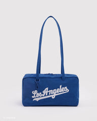 Nylon Bowler Bag Los Angeles Dodgers™ BAGS