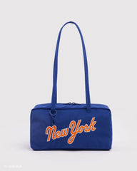 Nylon Bowler Bag New York Mets™ BAGS