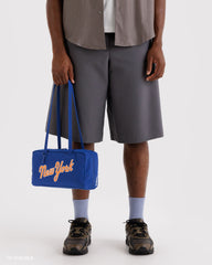 Nylon Bowler Bag New York Mets™ BAGS