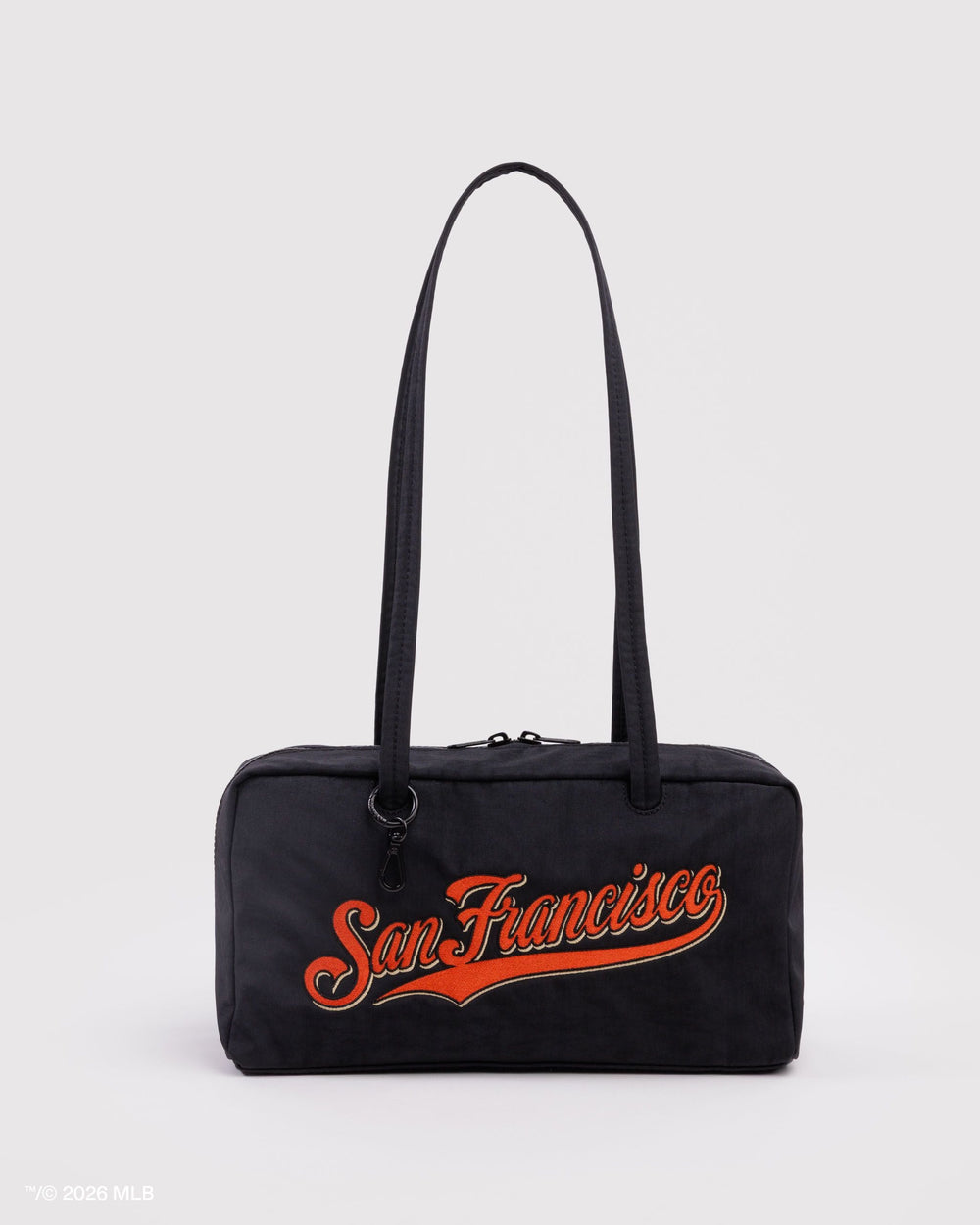Nylon Bowler Bag San Francisco Giants™ BAGS
