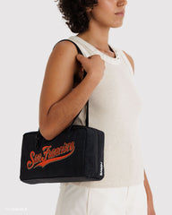 Nylon Bowler Bag San Francisco Giants™ BAGS