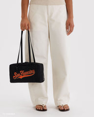 Nylon Bowler Bag San Francisco Giants™ BAGS