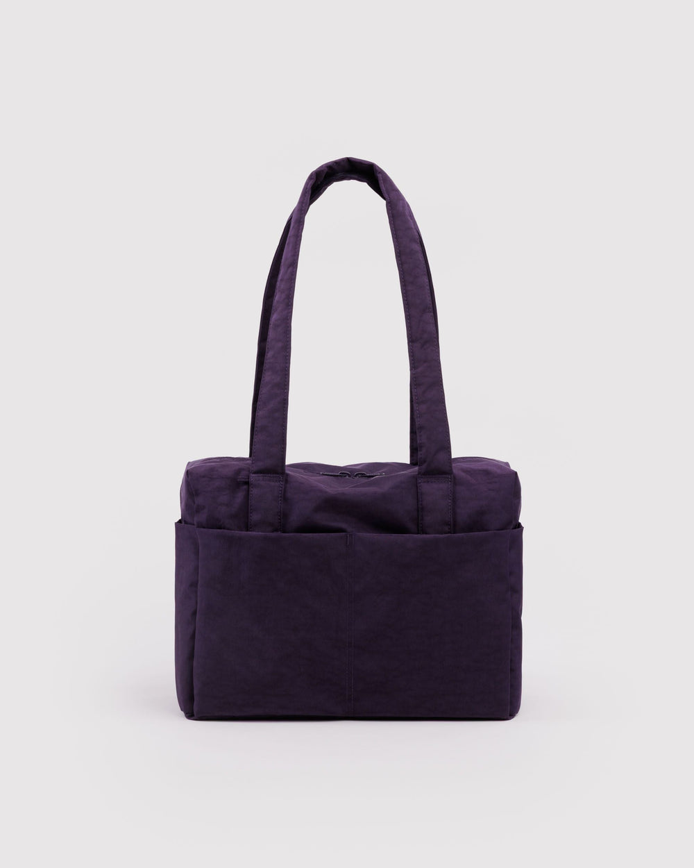 Everyday Cloud Bag Fig BAGS