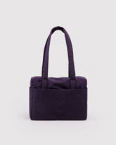 Everyday Cloud Bag Fig BAGS
