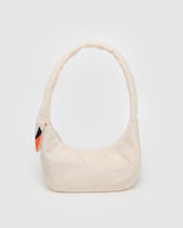 Swan Bag White BAGS