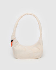 Swan Bag White BAGS