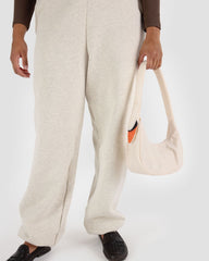 Swan Bag White BAGS