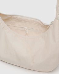 Swan Bag White BAGS
