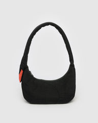 Swan Bag Black BAGS