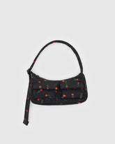 Cargo Shoulder Bag Painted Wildflower BAGS