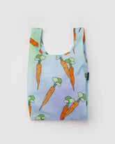 Baby Baggu Carrots BAGS
