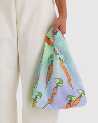 Baby Baggu Carrots BAGS