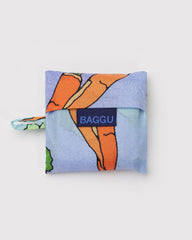 Baby Baggu Carrots BAGS