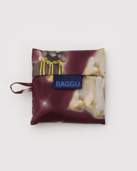 Baby Baggu Fancy Dogs BAGS