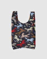 Baby Baggu Horse Cut Outs BAGS