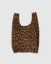 Baby Baggu Leopard BAGS