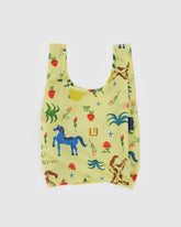 Baby Baggu Painted Prairie BAGS
