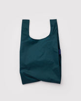 Baby Baggu Deep Sea BAGS