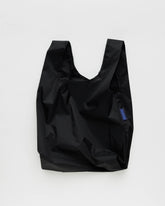 Baby Baggu Black BAGS