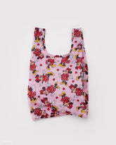 Baby Baggu Minnie Mouse BAGS