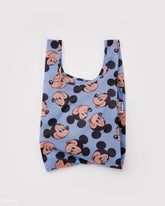 Baby Baggu Mickey Mouse BAGS