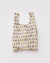 Baby Baggu Mickey & Friends BAGS