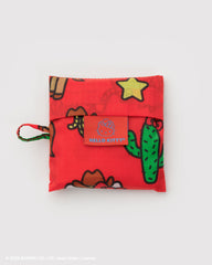 Baby Baggu Hello Kitty Western BAGS