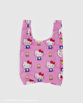 Baby Baggu Hello Kitty Pink BAGS