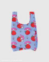 Baby Baggu My Melody Strawberry BAGS