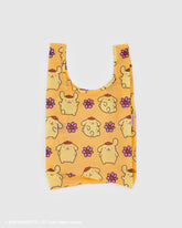 Baby Baggu Pompompurin BAGS