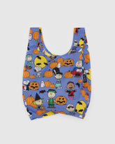 Baby Baggu Pumpkin Patch BAGS