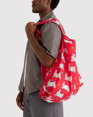 Big Baggu Bunnies BAGS