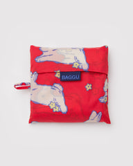 Big Baggu Bunnies BAGS